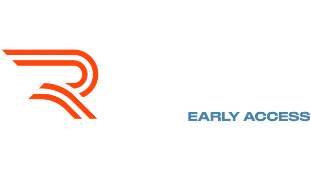 RENNSPORT-logo